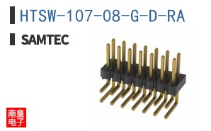HTSW-107-08-G-D-RA