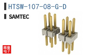 HTSW-107-08-G-D