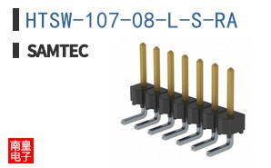 HTSW-107-08-L-S-RA