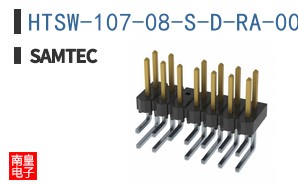 HTSW-107-08-S-D-RA-006