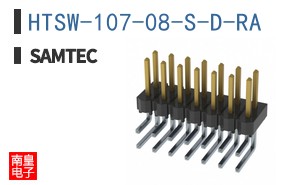 HTSW-107-08-S-D-RA