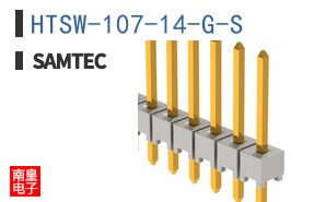HTSW-107-14-G-S