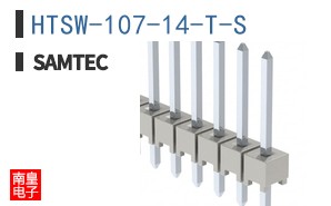 HTSW-107-14-T-S
