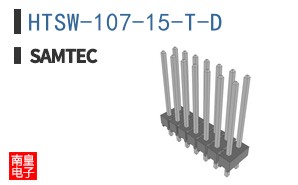 HTSW-107-15-T-D