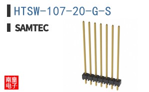HTSW-107-20-G-S