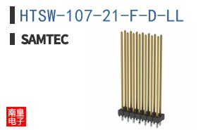 HTSW-107-21-F-D-LL