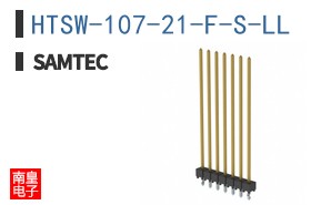 HTSW-107-21-F-S-LL