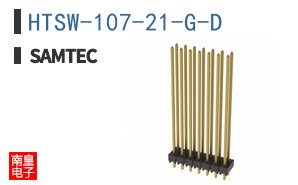 HTSW-107-21-G-D