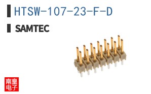 HTSW-107-23-F-D
