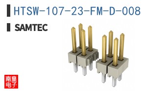 HTSW-107-23-FM-D-008