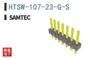 HTSW-107-23-G-S