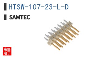 HTSW-107-23-L-D