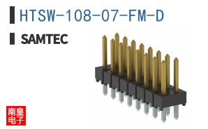 HTSW-108-07-FM-D