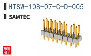 HTSW-108-07-G-D-005
