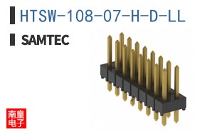 HTSW-108-07-H-D-LL