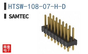 HTSW-108-07-H-D
