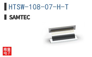 HTSW-108-07-H-T