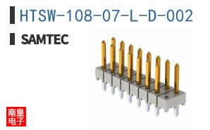 HTSW-108-07-L-D-002