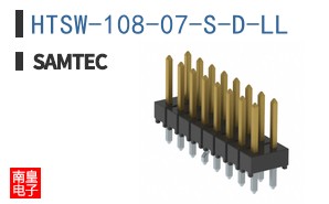 HTSW-108-07-S-D-LL