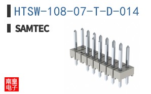 HTSW-108-07-T-D-014