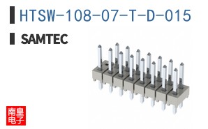 HTSW-108-07-T-D-015