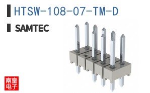 HTSW-108-07-TM-D