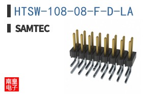 HTSW-108-08-F-D-LA