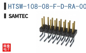 HTSW-108-08-F-D-RA-003