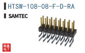 HTSW-108-08-F-D-RA