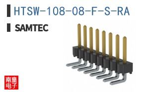 HTSW-108-08-F-S-RA