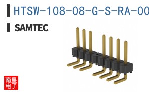 HTSW-108-08-G-S-RA-005
