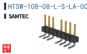HTSW-108-08-L-S-LA-005