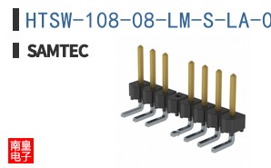 HTSW-108-08-LM-S-LA-005