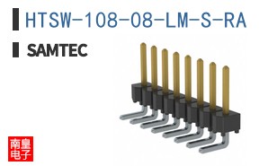 HTSW-108-08-LM-S-RA
