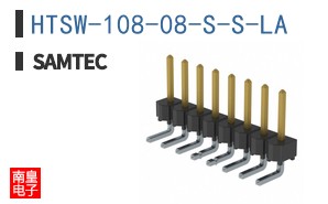 HTSW-108-08-S-S-LA