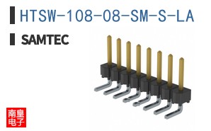 HTSW-108-08-SM-S-LA