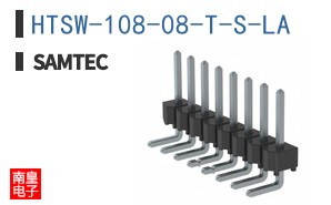 HTSW-108-08-T-S-LA