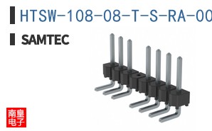 HTSW-108-08-T-S-RA-005