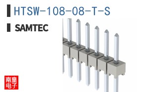 HTSW-108-08-T-S