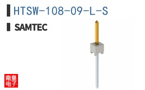 HTSW-108-09-L-S