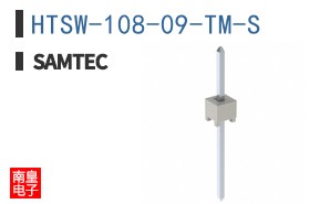 HTSW-108-09-TM-S