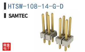 HTSW-108-14-G-D