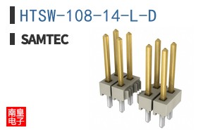HTSW-108-14-L-D