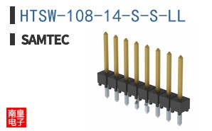 HTSW-108-14-S-S-LL