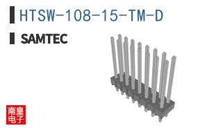 HTSW-108-15-TM-D