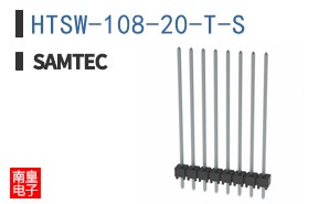 HTSW-108-20-T-S