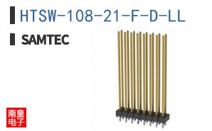 HTSW-108-21-F-D-LL