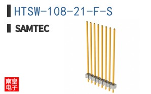 HTSW-108-21-F-S