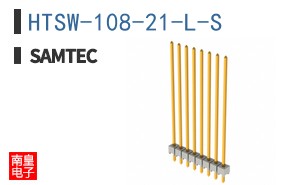 HTSW-108-21-L-S