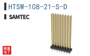 HTSW-108-21-S-D